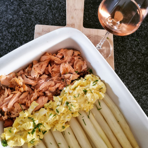 Asperges_zalm