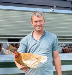 Johan