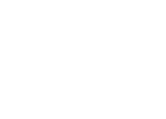 Mail wit